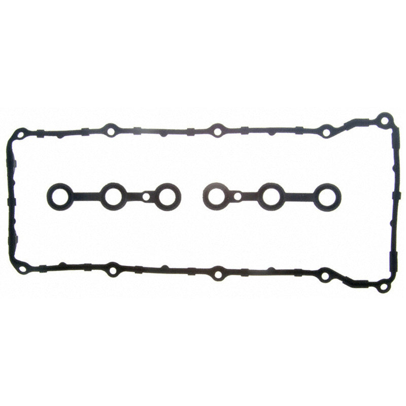 Fel-Pro VS50600R fits BMW 325i VS 50600 R Engine Valve Cover Gasket Set