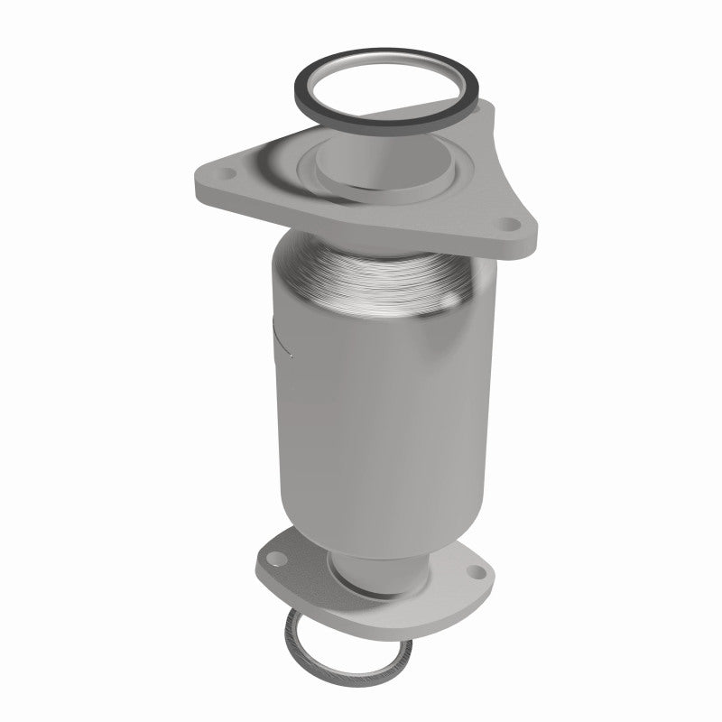 MagnaFlow 49909 Conv DF fits Lexus 01-08 SC430 4.3L Manifold