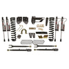 Skyjacker 8.5In KIT 2017 F2/350 4WD GAS