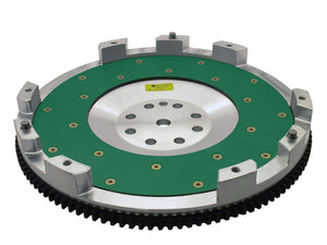 Fidanza 161301 90-99 fits Mitsubishi 3000GT 3.0L T Aluminium Flywheel