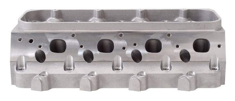 Edelbrock 770469 Cylinder Head Pro Port Victor Lsr Gen 3-4 (Ls Series) HipPed