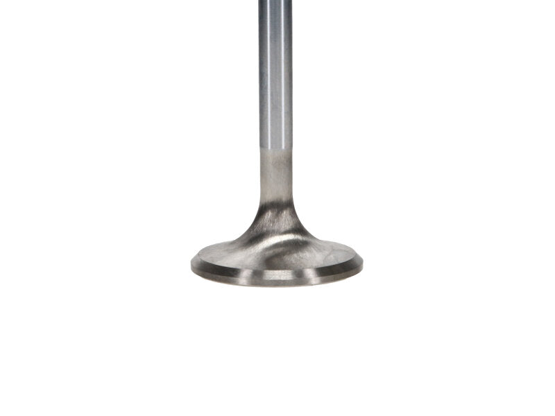 Manley Performance 11523-8 Manley fits Ford 289 Exhaust Valve Kit - 1.465in H