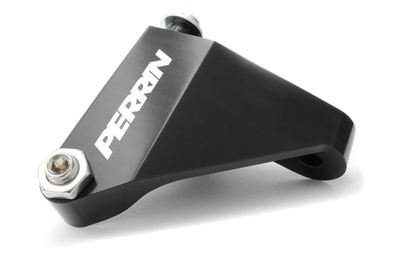 PERRIN PSP-BRK-403BK fits Subaru 15-21 fits WRX/STI / 13-17 Crosstrek / 14-18