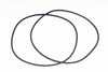 Radium Engineering 20-0088 Multi-Pump Fuel Surge Tank O-Ring Service Kit