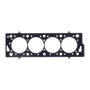 Cometic C4228-051 Pueg P405 M-16 88mm .051 inch MLS Head Gasket