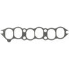 Fel-Pro MS91253 fits Nissan Maxima MS 91253 Fuel Injection Plenum Gasket Set