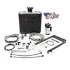Snow Performance SNO-50100-BRD Stg 3 Boost Cooler Water Injection Kit TD Univ. (
