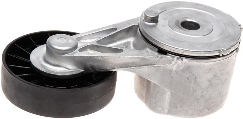Gates 38140 89-97 fits Ford F Series V-8 7.5L Tensioner Assy. Belt Drive Tens