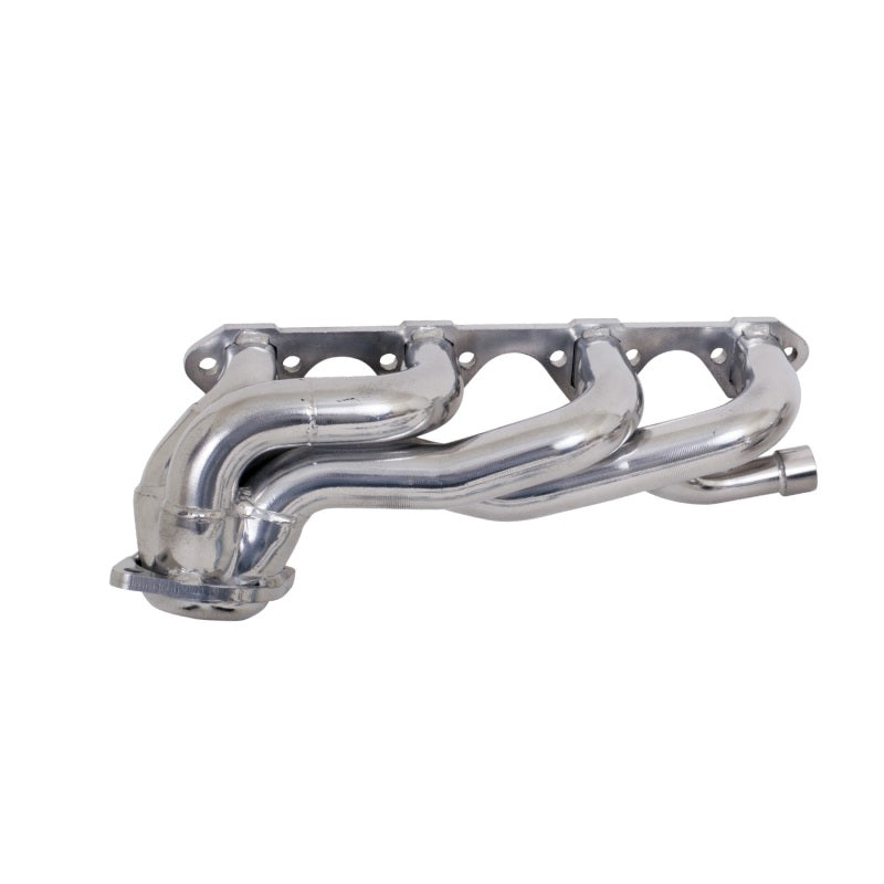 BBK  35110 fits Ford 87-95 F150 Truck 5.8 351 Shorty Unequal Length Exhaust Head