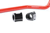 Perrin Performance PSP-SUS-136 PERRIN 08-14 fits Subaru WRX STI / 11-14 WRX Front Swaybar - 22m