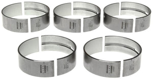 Clevite MS2350A 2014+ fits Ford 6.7L Diesel Coated Lower Main Bearing Set