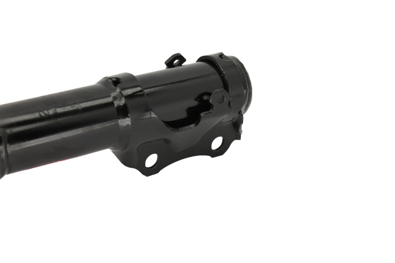 KYB 235614 Shocks & Struts Excel-G Front VOLKSWAGEN Cabrio 19 VOLKSWAGEN