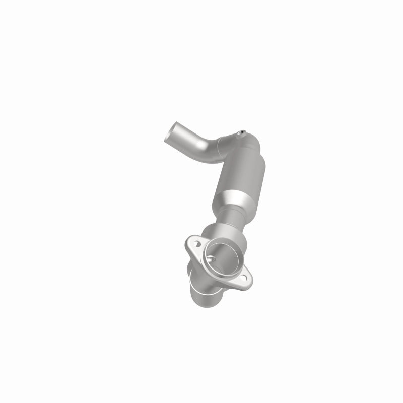 Magnaflow 4583090 02-03 fits Ford F-150 5.4L Direct Fit Converter