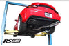 GReddy 10148402 92-02 fits Mazda RX-7 Revolution RS Exhaust