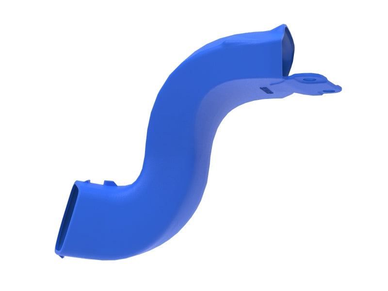 AFE 54-13056SL  FORCE Cold Air Intake System Scoop 19-20 fits Ford Ranger 2.3L(