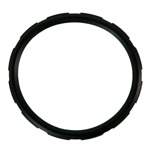 Fel-Pro 36028 fits Nissan Sentra 36028 Engine Coolant Thermostat Seal