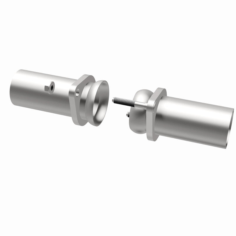MagnaFlow 10743 Univ Ball Flange 2.25inch