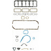 Fel-Pro FS7524S FS 7524 S Engine Gasket Set