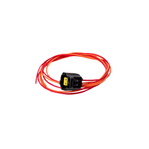Fleece Performance -HAR-FMC-CAM-0310 03-10 fits Ford F-250-F-550 6.0L/6.4L