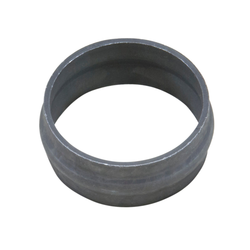 Yukon YSPCS-057 Crush Slesve for fits GM 9.76in Rear