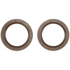 Fel-Pro TCS46116 fits Chevrolet Aveo TCS 46116 Engine Camshaft Seal Kit