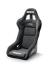 SPARCO 008007GNR Gaming Seat EVO Black
