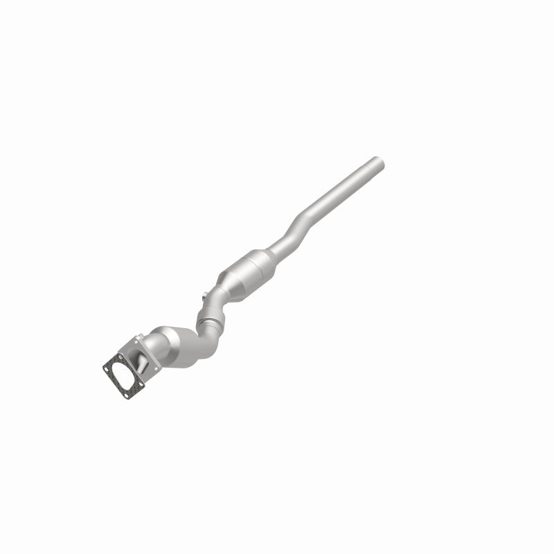 MagnaFlow 49915 Conv DF fits Audi 00-02 S4 2.7L D/S