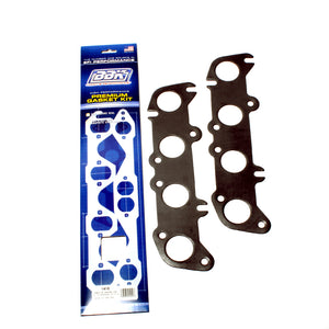 BBK 1410 11-20 fits Ford Mustang 5.0 Coyote Exhaust Header Gasket Set (Pair)