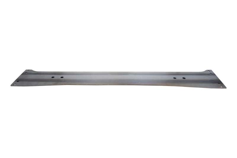RustBuster RB7820 Rust Buster 01-10 fits GM Pickup ABS Crossmember