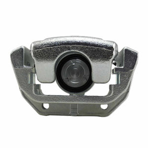Power Stop 18-26 Honda Odyssey Rear Right OE Replacement Caliper