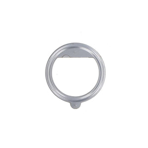 Athena S410068012008 11-18 fits BMW F 700 GS 700 Exhaust Gasket