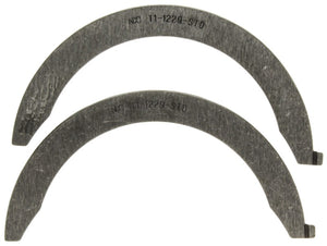 Clevite TW716S 2.5L DIESEL CABSTAR 2006-2010 Thrust Washer Set