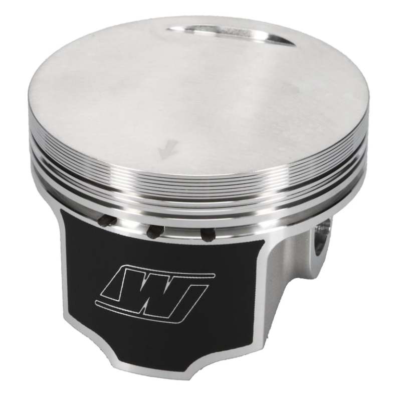 Wiseco K509M94 fits Toyota 20R 2.2L 94mm Bore +4mm Oversized 9.89 CR Piston Buil