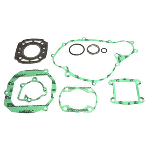 Athena P400485850087 83-84 fits Yamaha YZ 80 Complete Gasket Kit