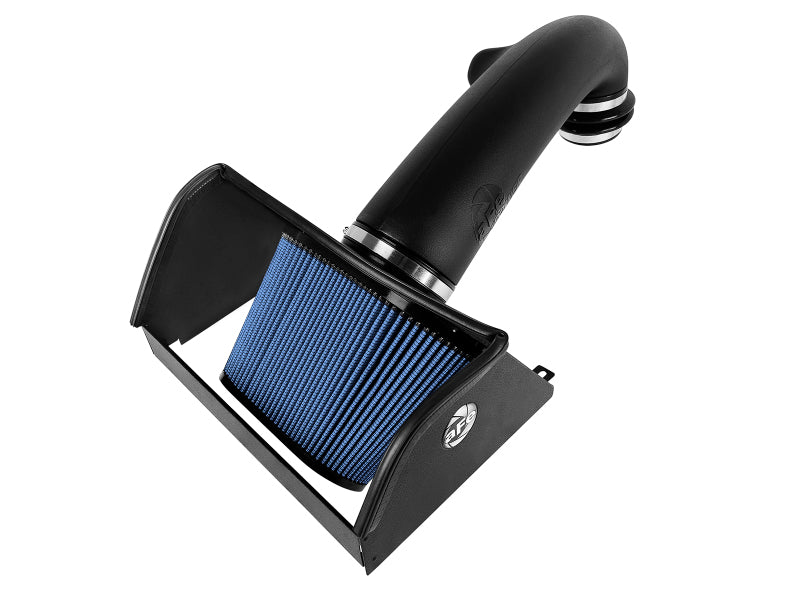 AFE 54-13020R  FORCE Stage-2 Pro 5R Cold Air Intake System 2019 fits RAM 1500 (