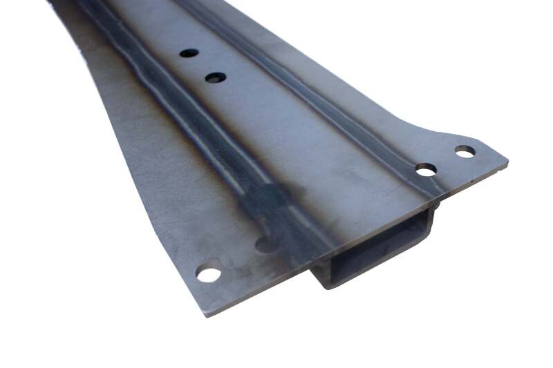 RustBuster RB7820 Rust Buster 01-10 fits GM Pickup ABS Crossmember