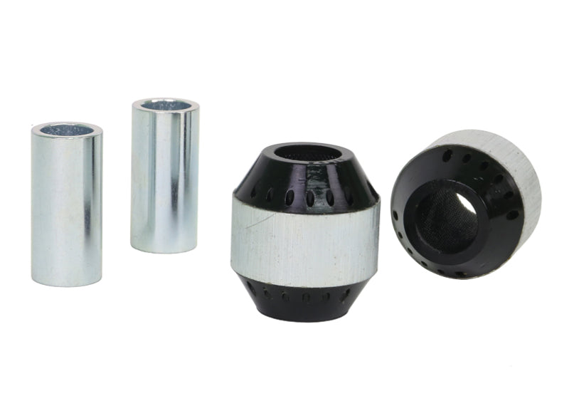 Whiteline W83478 fits Lexus 01-05 IS300 Radius Arm Lower Bushing Kit