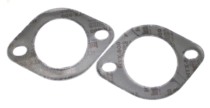 JBA 063-1812 08-15 G8 Camaro SS 6.2L Collector Gasket