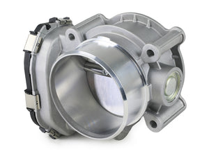 aFe 46-39116 POWER 17-25 fits Ford F150 V6-3.5L (tt) 73mm Throttle Body