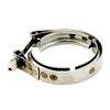 Turbosmart TS-0554-3003 WG50 GenV Inlet V-Band Clamp