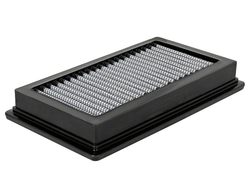 AFE 31-10273-MA  FLOW Pro DRY S OE Replacement Filter (Pair) 14-19 fits Infinit