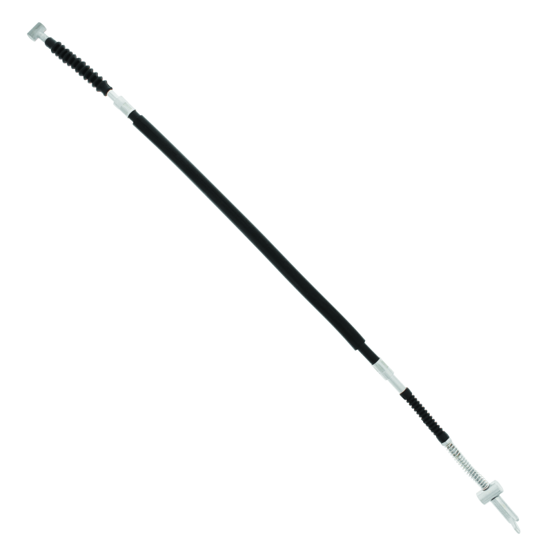 QuadBoss 565203 fits Honda TRX300 FourTrax (3) Rear Brake Cable