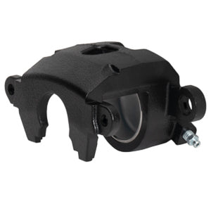Wilwood 120-16101 2.5 fits GM METRIC Caliper 1.04 Rotor