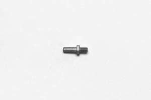 Wilwood bolt slide caliper IC1B M8-1.25X1.42 OAL
