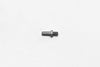 Wilwood bolt slide caliper IC1B M8-1.25X1.42 OAL