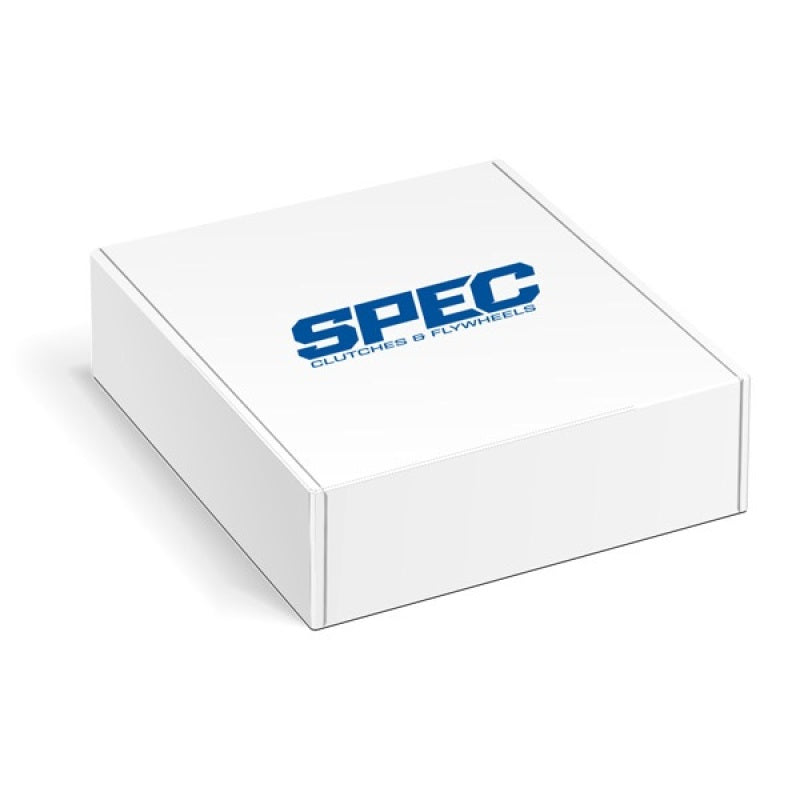 SPEC CST803H-4Spec 13-14 fits Toyota Corolla 1800 1.8L 6sp S Stage 2+ Clutch Kit