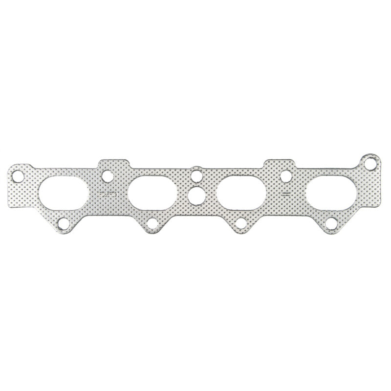 Fel-Pro MS97102 fits Hyundai Elantra MS 97102 Exhaust Manifold Gasket Set