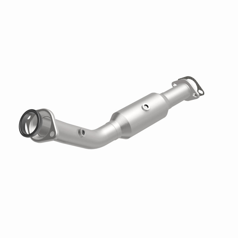 MagnaFlow 4481994 Conv DF 2005 fits Mazda 03-20 6 2.3