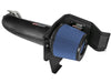 AFE 54-12162-C FORCE Intakes Stage-2 P5R Carbon Fiber AIS 11-17 fits Dodge Chal
