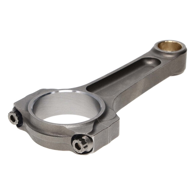 Manley Performance 14369R6-8 Manley fits Chevrolet LS Pro-Series I-Beam Conne